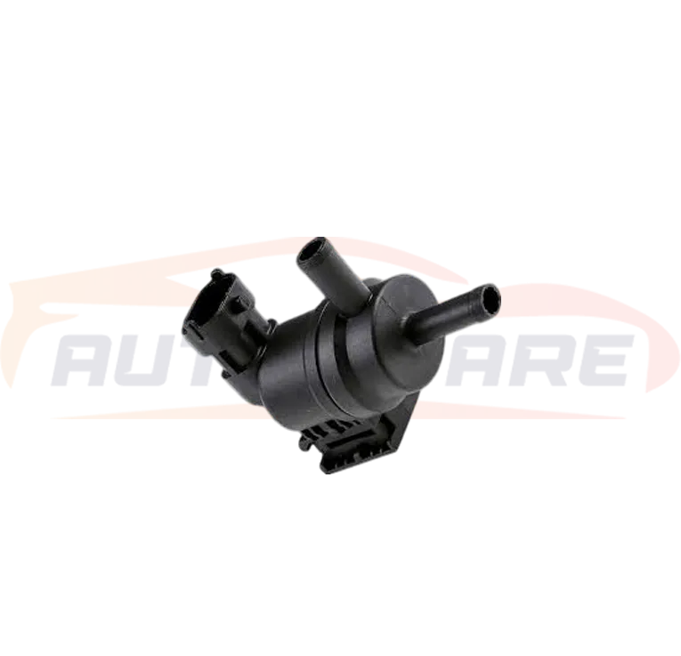 بلف تبخير بنزين كيا سبورتاج 3