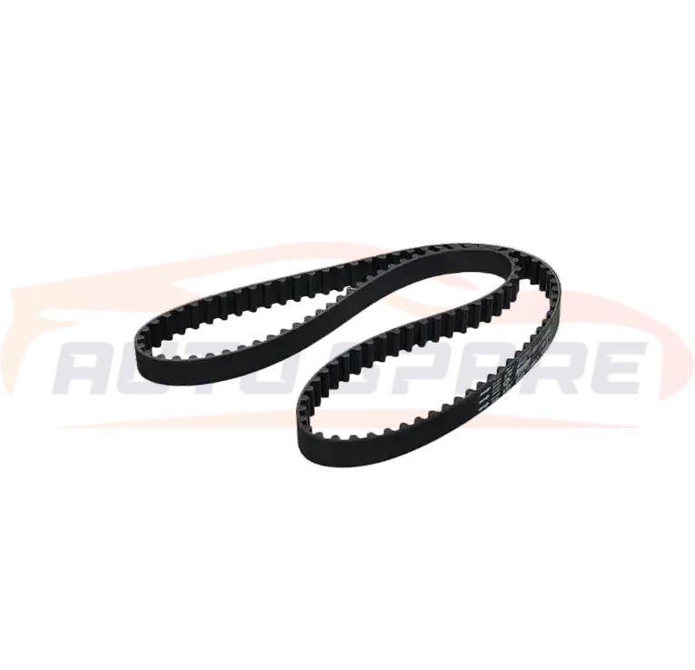 سير دينامو 6PK1255 القصير كيا سيراتو