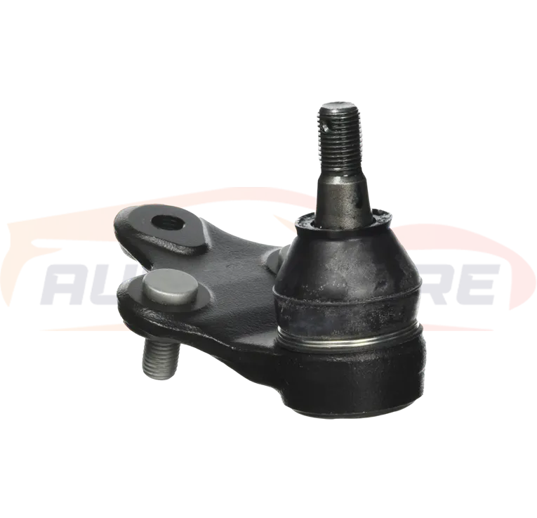 طقم بيض كيا سيراتو