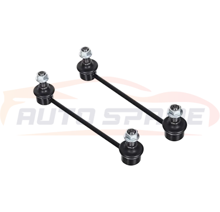 تيش ميزان امامي  كيا سيراتو 2010