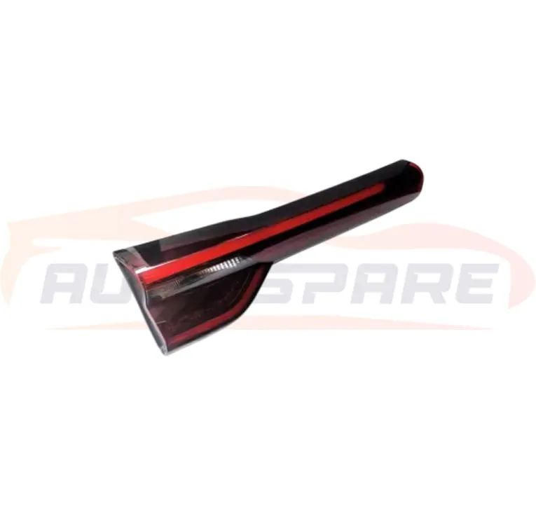 فانوس خلفي داخلي شنطه شمال شيري تيجو 7