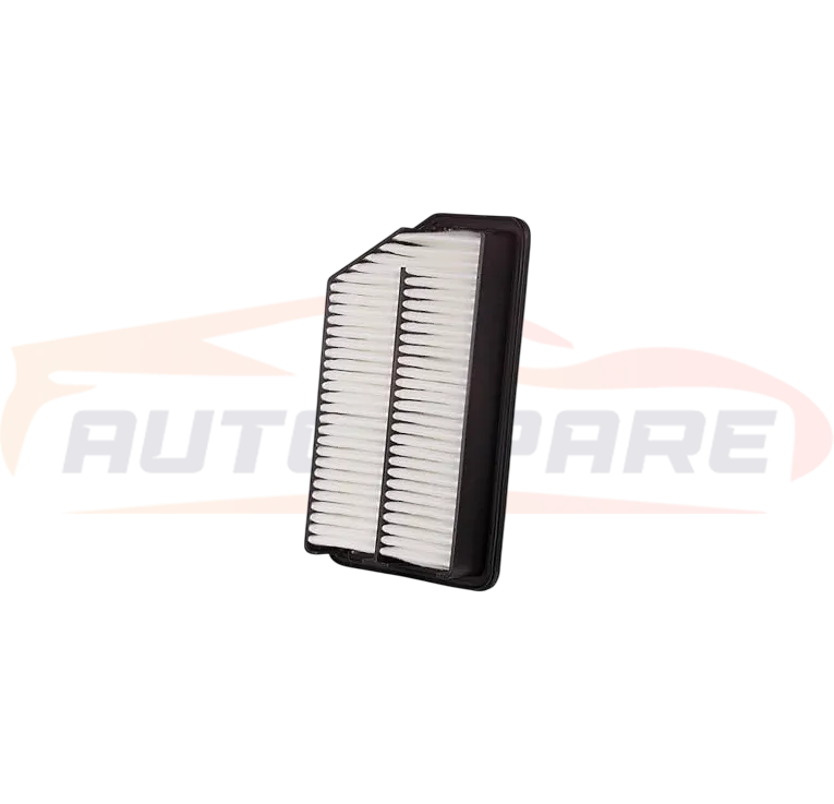 فلتر هواء كيا سول 1