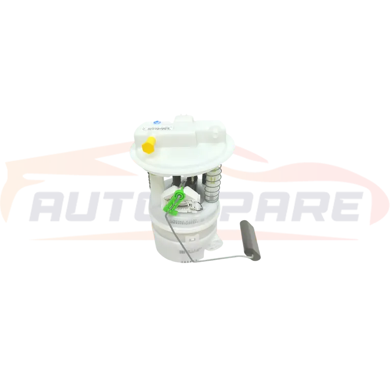 طلمبة بنزين رينو لوجان