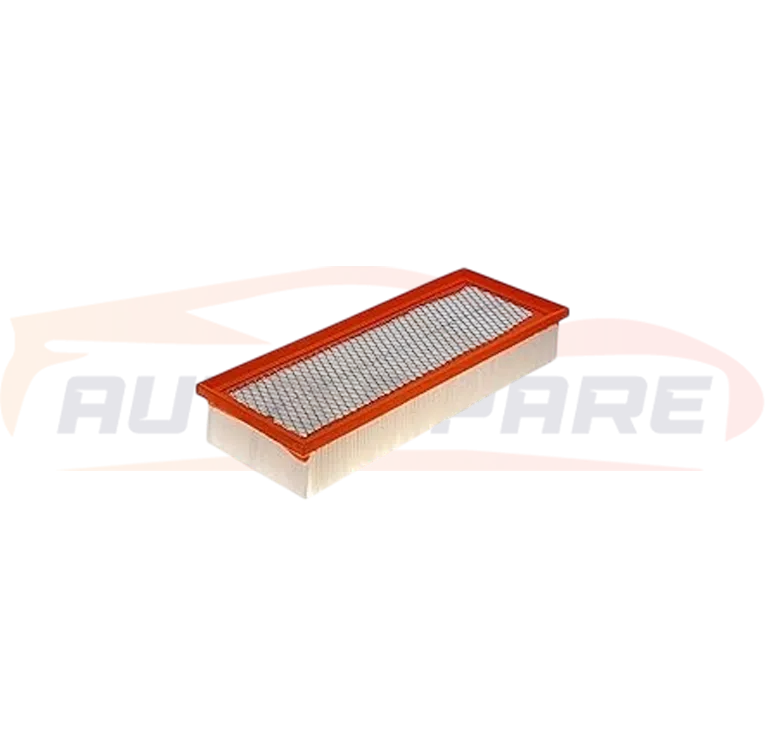 فلتر هواء مستطيل مانيوال رينو نيو لوجان