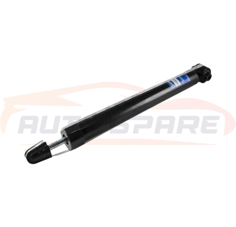 طقم مساعدين خلفي رينو لوجان