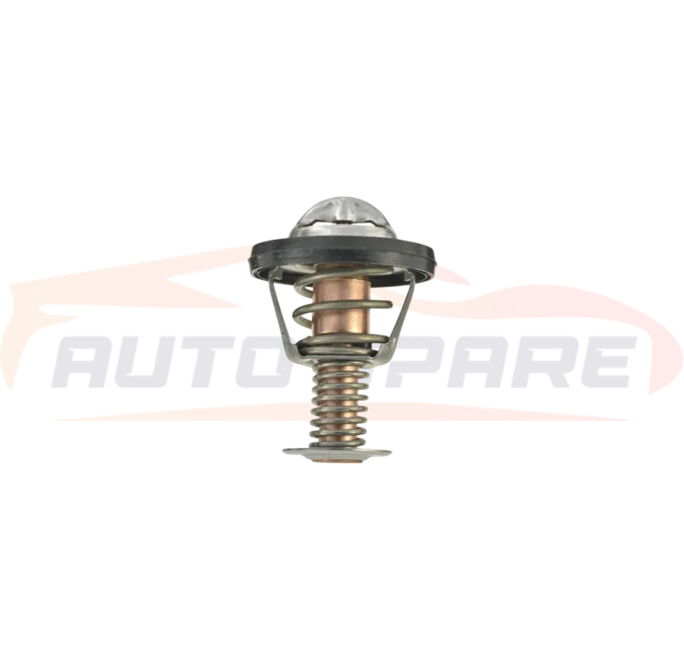 كوعة ثرموستات نص سكودا اوكتافيا A4