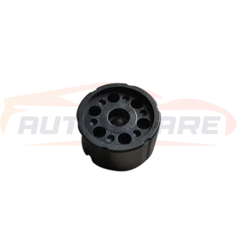 بلية دبرياج سكودا اوكتافيا A4