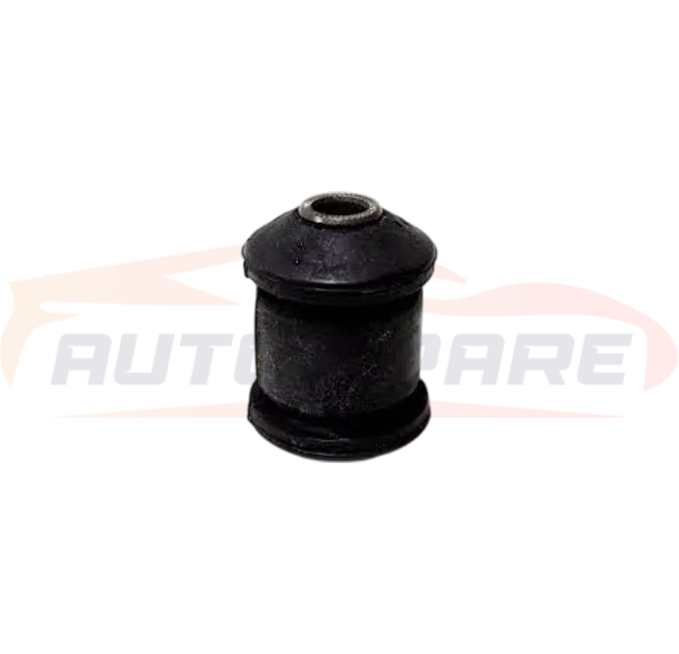 جلبة شمعدان كيا