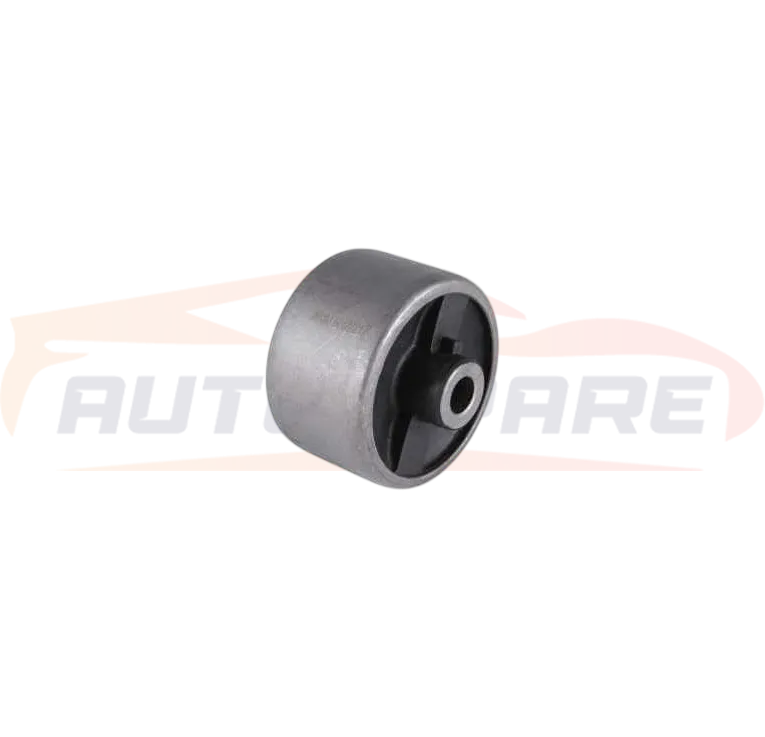 جلبة مقص صغيرة كيا