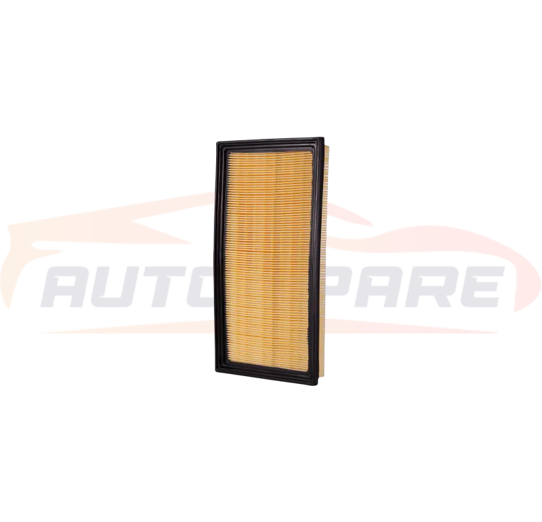 فلتر هواء كيا سيفيا