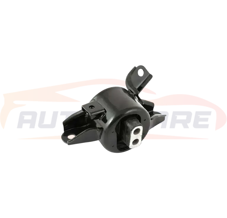 قاعدة فتيس شمال كيا