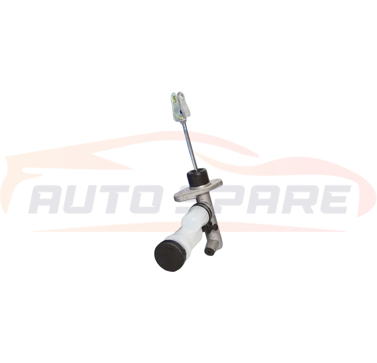 ماستر دبرياج علوى هيونداى فيرنا