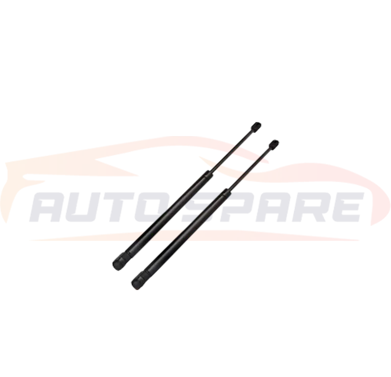 مساعدين شنطة هيونداى ماتركس