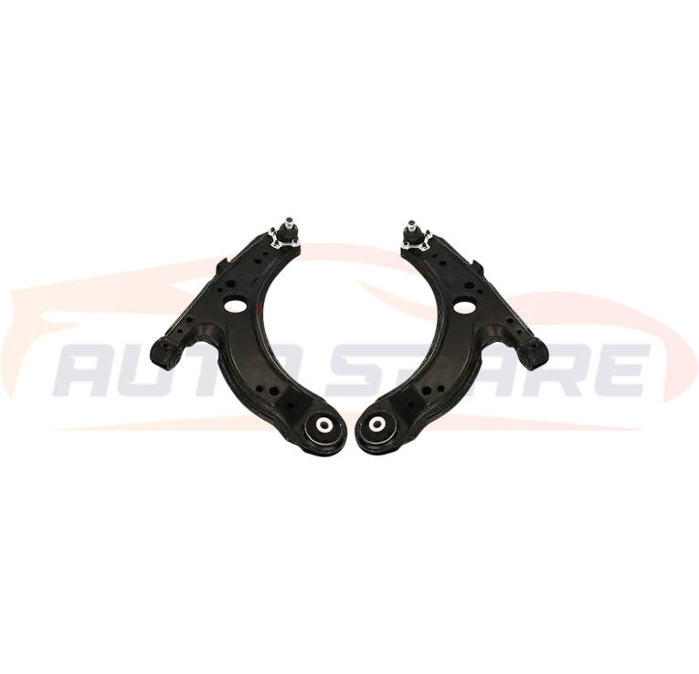 طقم مقصات امامى نيسان صنى N17