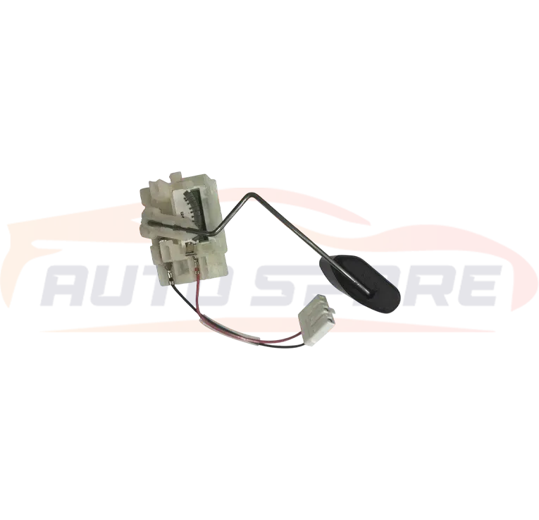 عوامة بنزين هيونداى I10