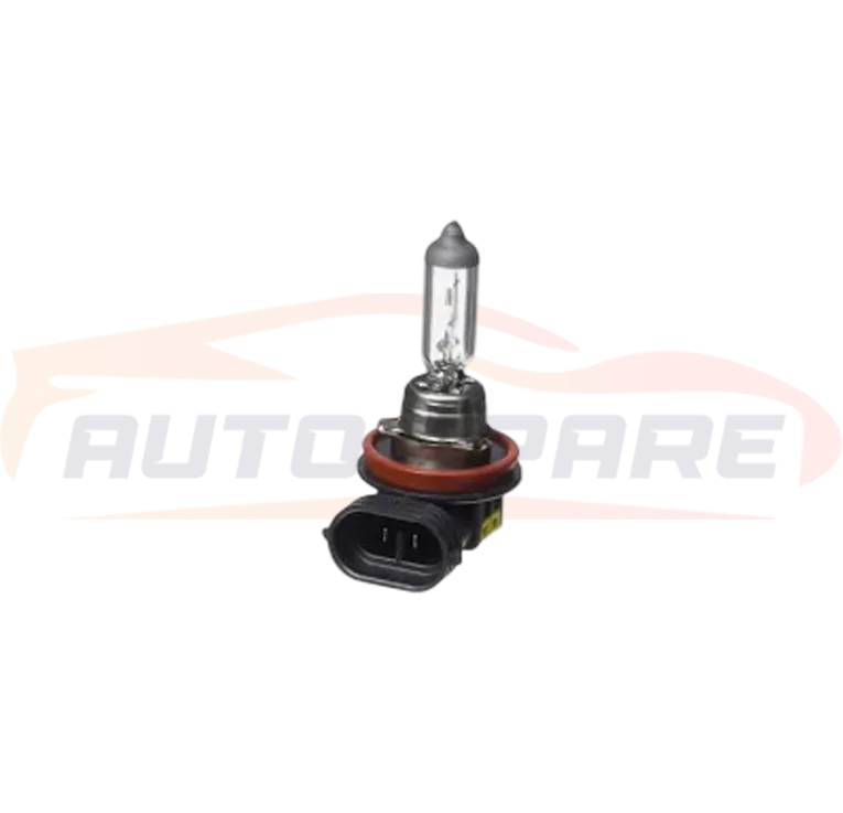 لمبة فوج 11H 55W