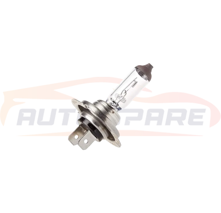 لمبة 7W 2 رجل