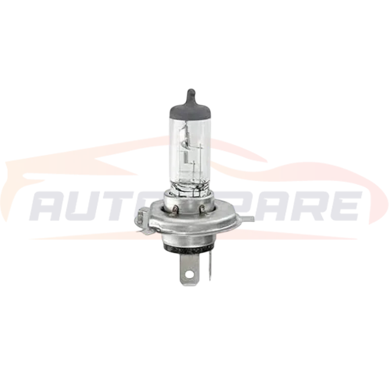 لمبة 3 رجل 4H