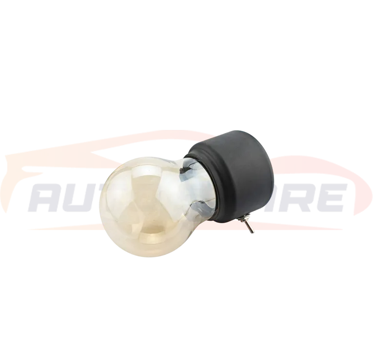 لمبة بكعب وناسة