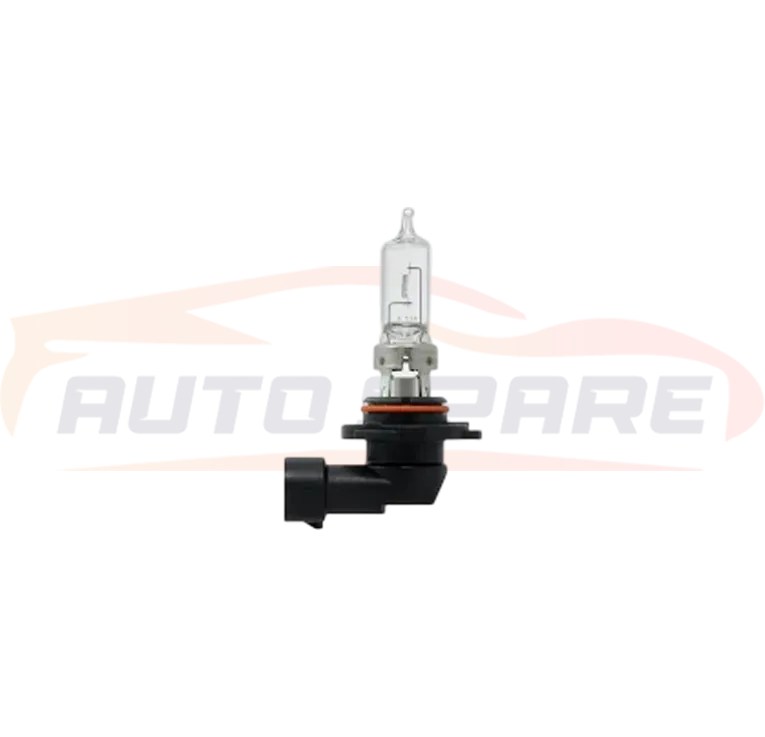 لمبة فوج 9005 65W