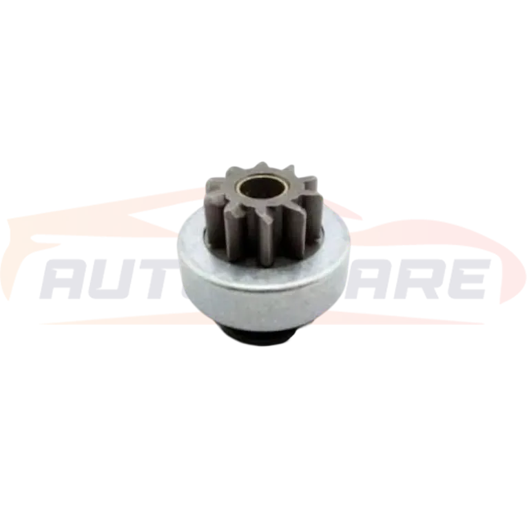 ترس مارش نوبيرا لانوس