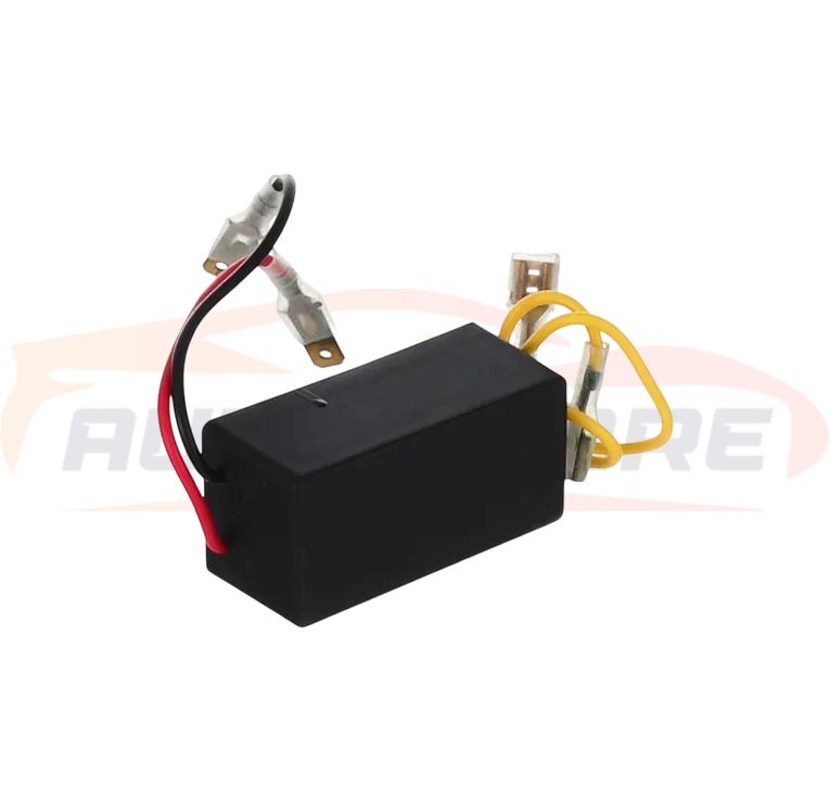 كتاوت كلاكس 5 طرف بسلك