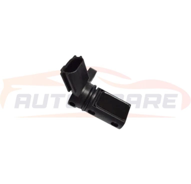 حساس كامة وكرنك نيسان صنى N16