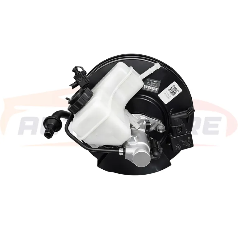 سيرفو بالمستر والحساسات فولكس واجن جيتا 1400