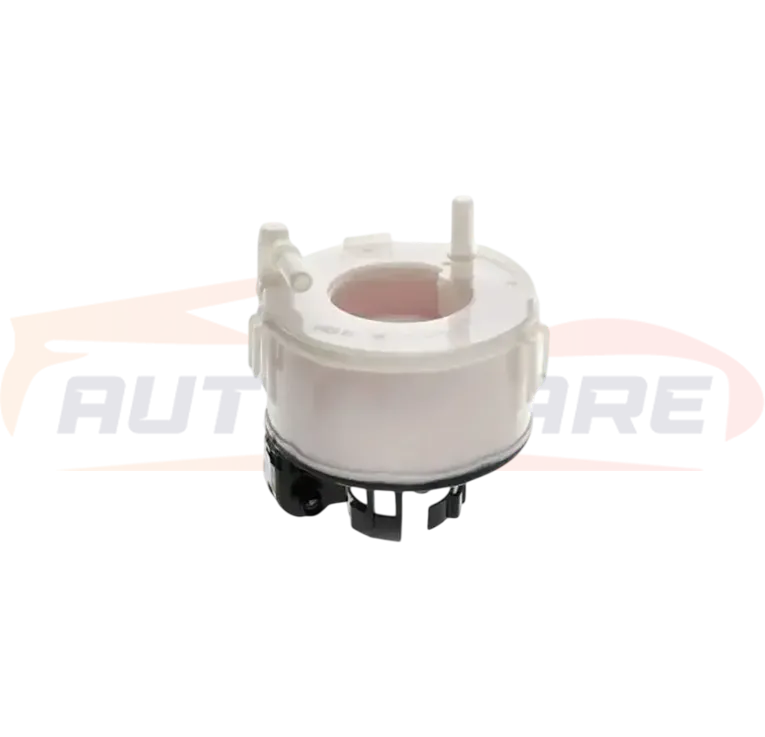 فلتر بنزين هيونداى توسان