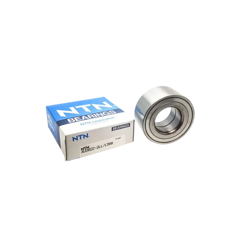 بلية عجل ميتسوبيشى لانسر بومه