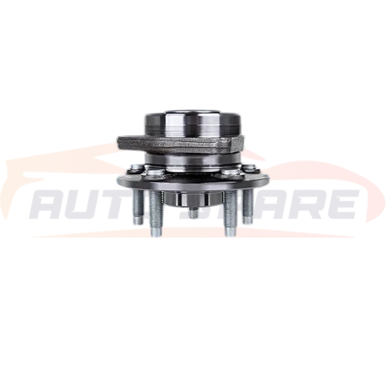 صرة عجل 5 مسمار تويوتا