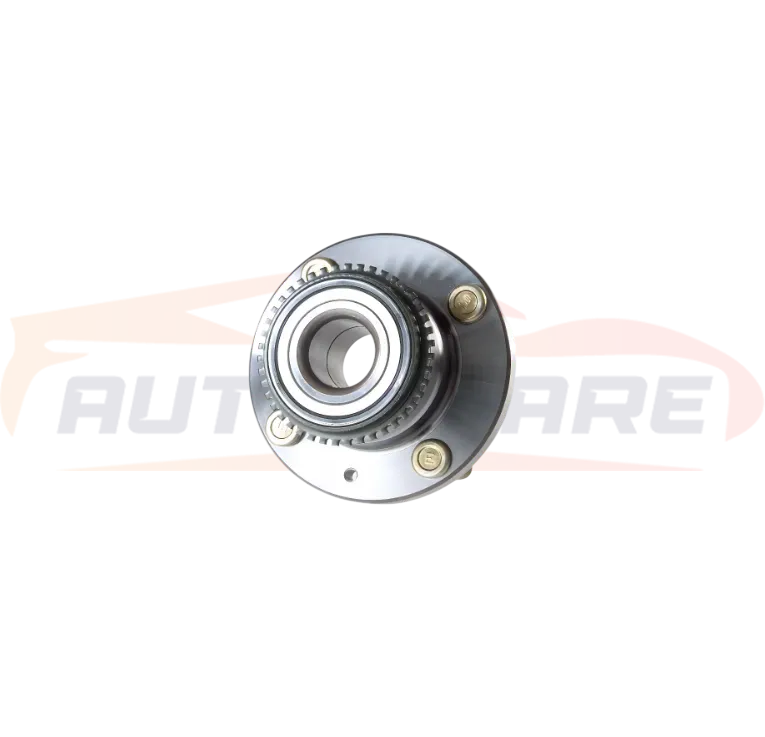 صرة عجل ميتسوبيشى لانسر بومه