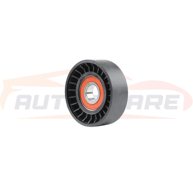 بلية سير كاتينة ميتسوبيشى