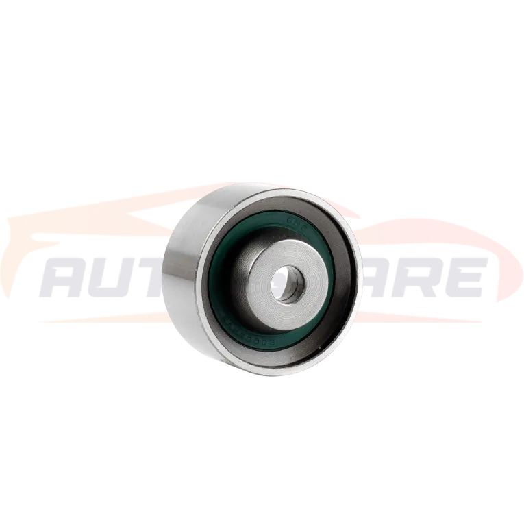 بلية شداد سير