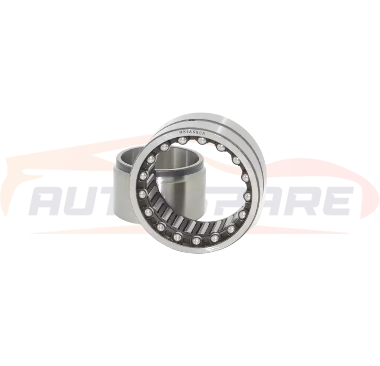 بليتين عجل امامى