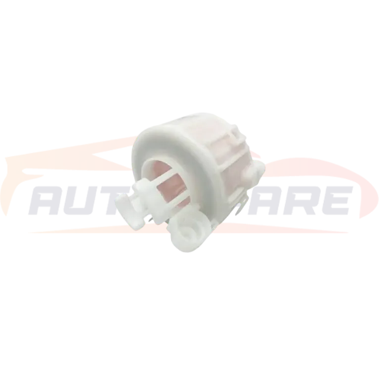 فلتر بنزين هيونداى جيتز