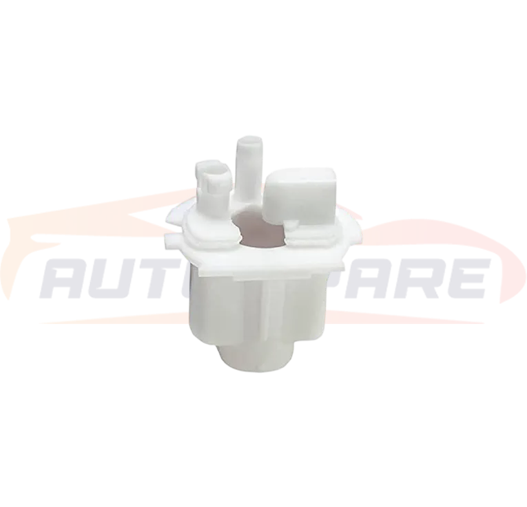 فلتر بنزين كيا بيكانتو