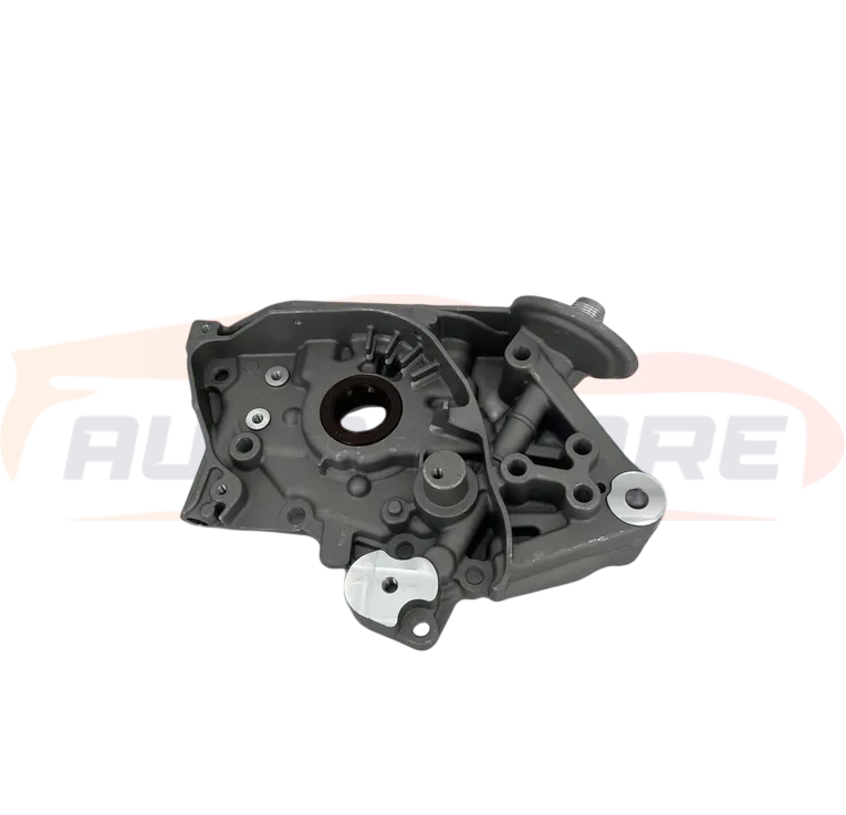 طلمبة زيت ميتسوبيشى لانسر بومه 1.3