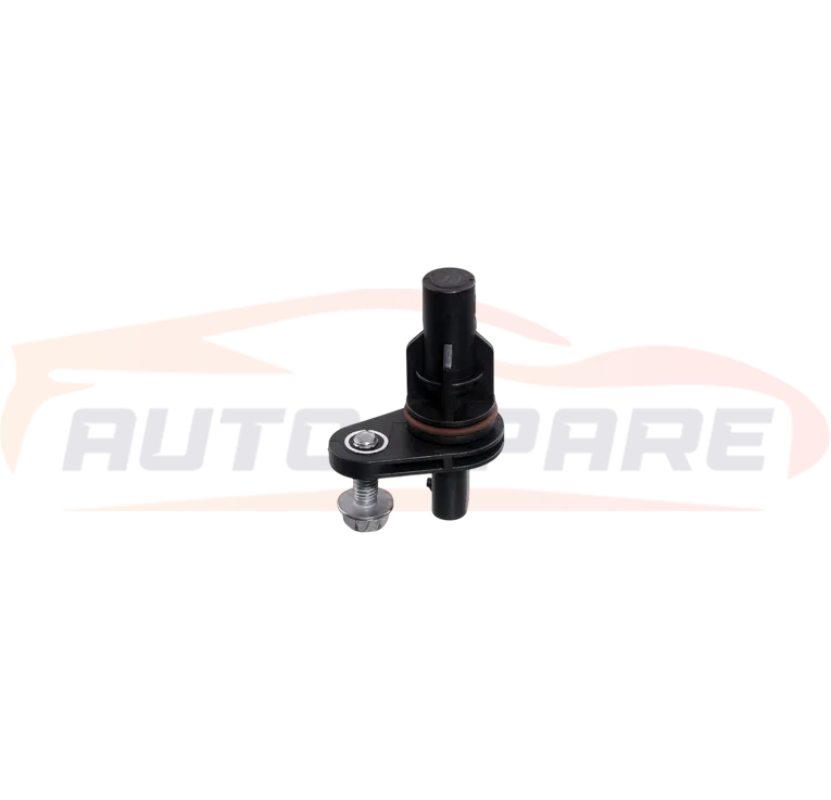 حساس كرنك شيفورليه نيو اوبترا