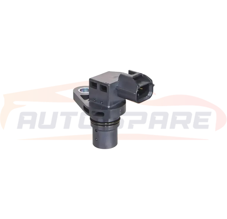 حساس كامه ميتسوبيشى لانسر بومه