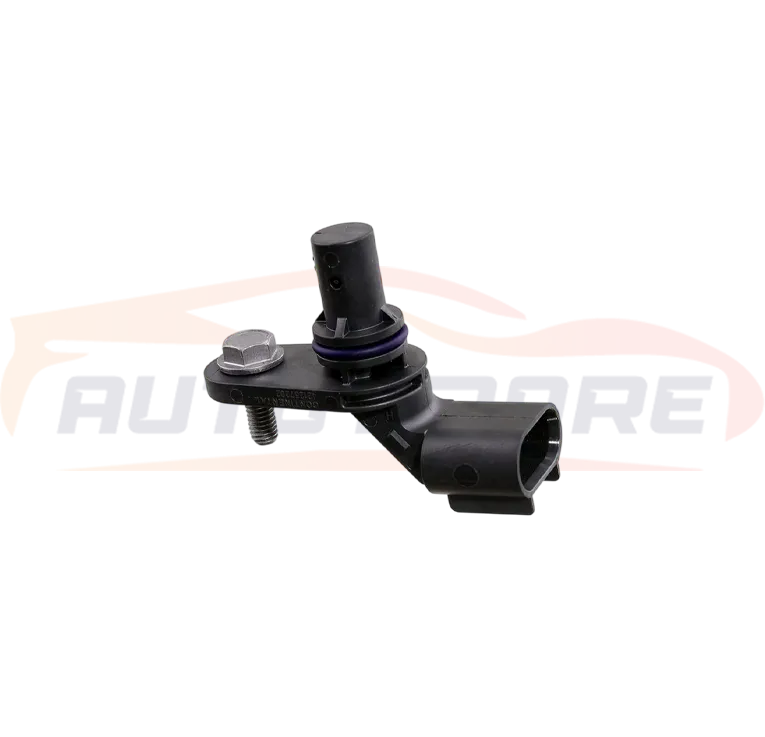 حساس كامه شيفروليه نيو اوبترا