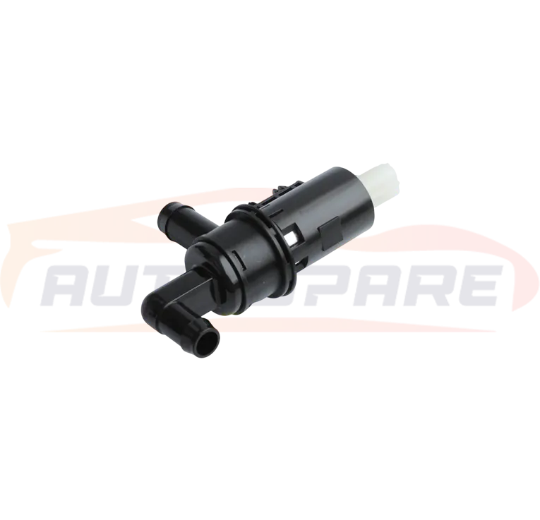 بلف هواء حساس كانستر بنزين شيفروليه نيو اوبترا