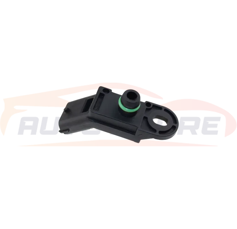 حساس ماب هيونداى فيرنا