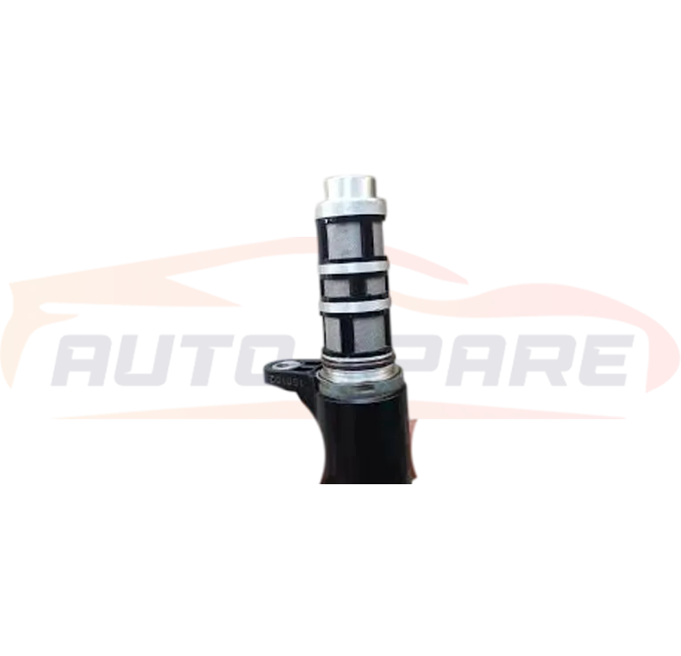 حساس VVT هيونداى