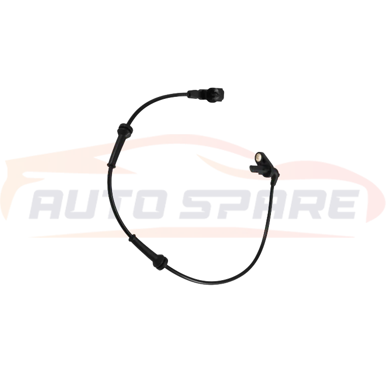 حساس ABS امامى نيسان صنى N17