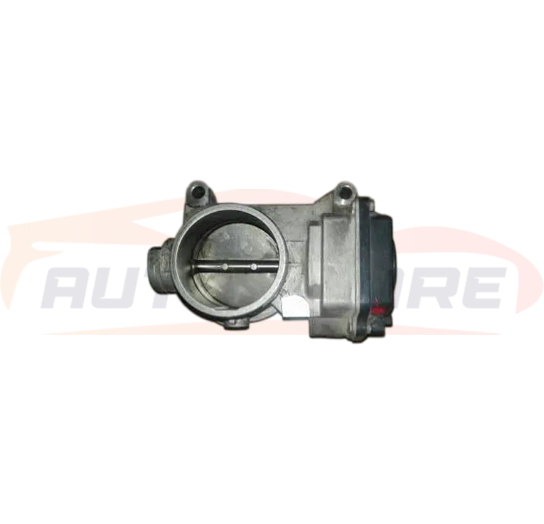 بوابة بنزين ص شيفروليه اوبترا