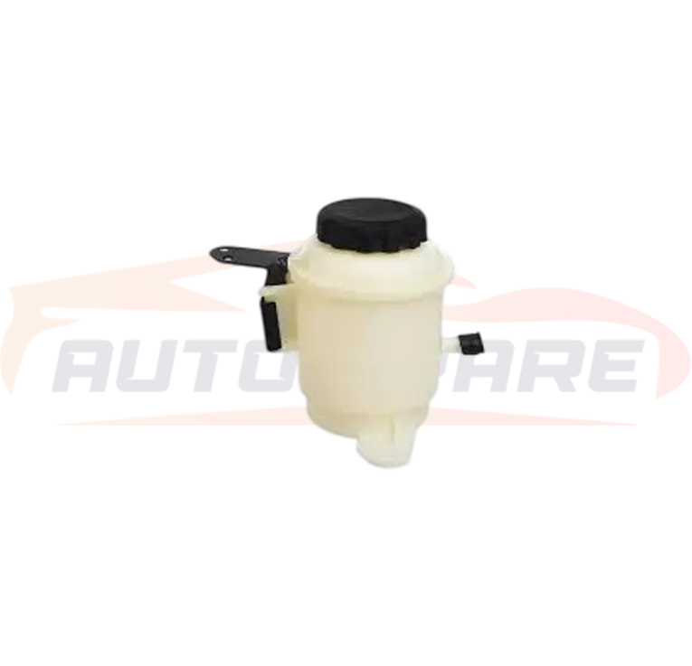 قربة زيت باور شيفروليه افيو