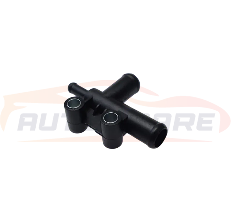 مشترك مياه فبر دايو لانوس