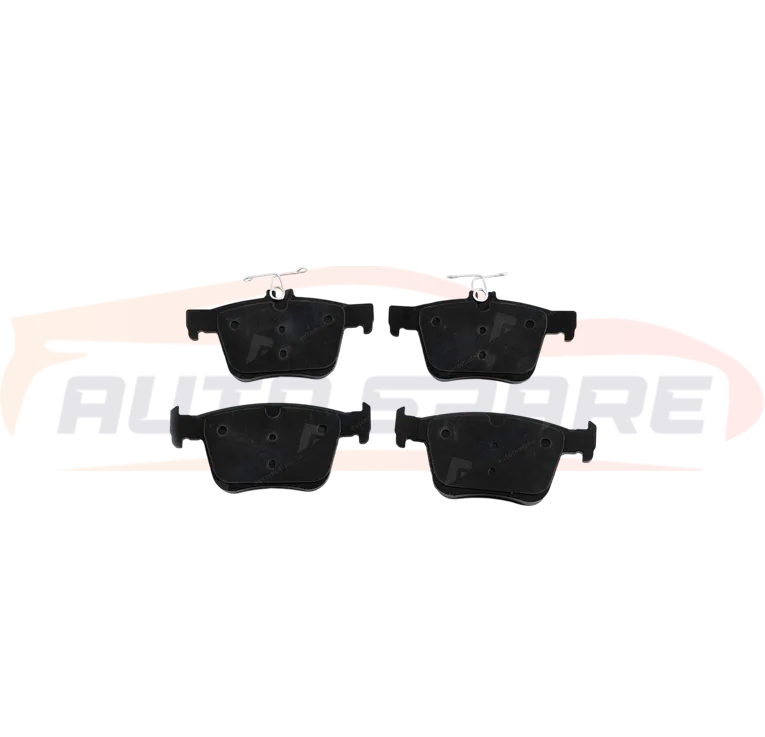 تيل فرامل خلفى MG5