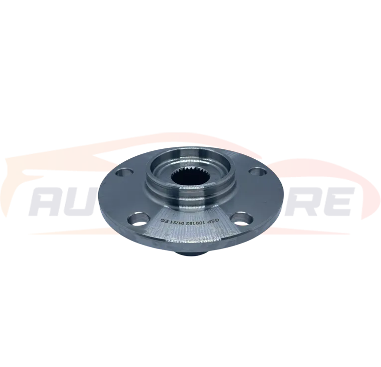 صرة عجل امامى ميتسوبيشى لانسر قرش